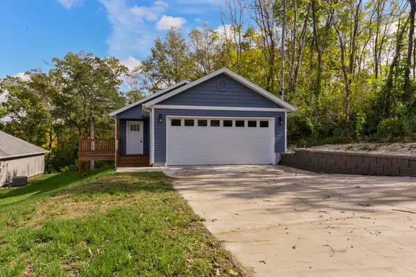 414 Walnut Street, Hollister, MO 65672