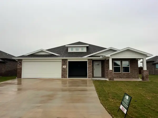 319 Molly Dean Drive, Duenweg, MO 64841