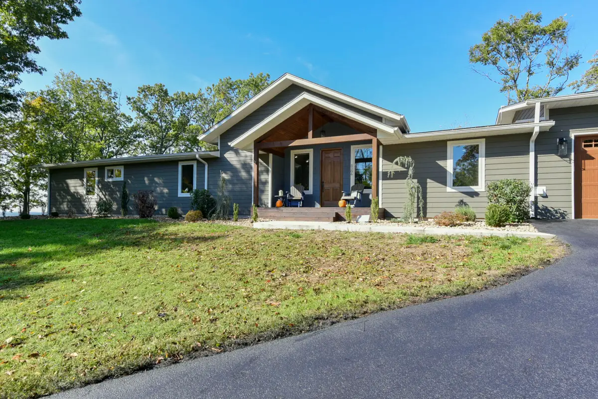 5106 State Highway Y, Galena, MO 65656 - Image #1