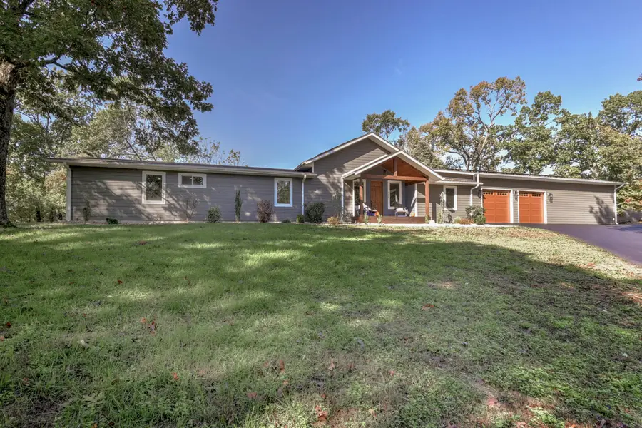 5106 State Highway Y, Galena, MO 65656 - Image #2