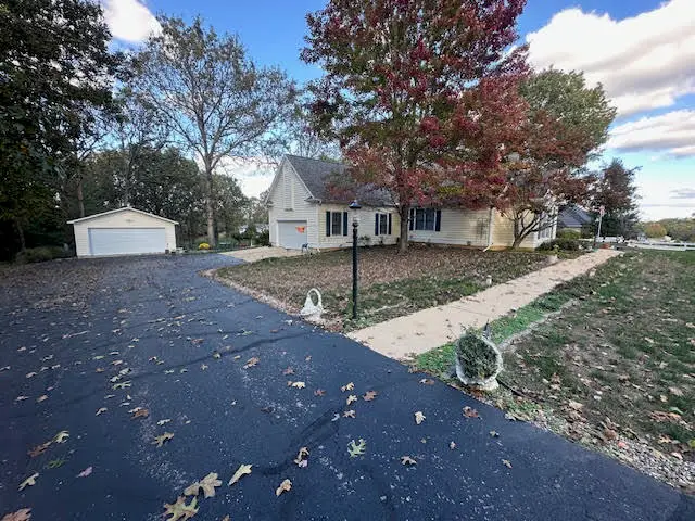 36 Dogwood Circle, West Plains, MO 65775 - Image #2