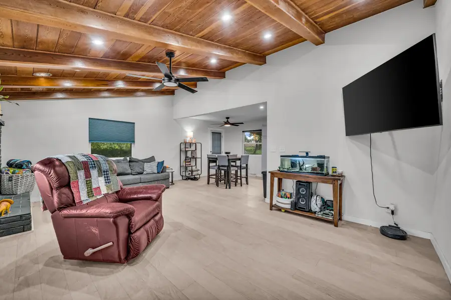 350 E Olden Street, West Plains, MO 65775 - Image #3