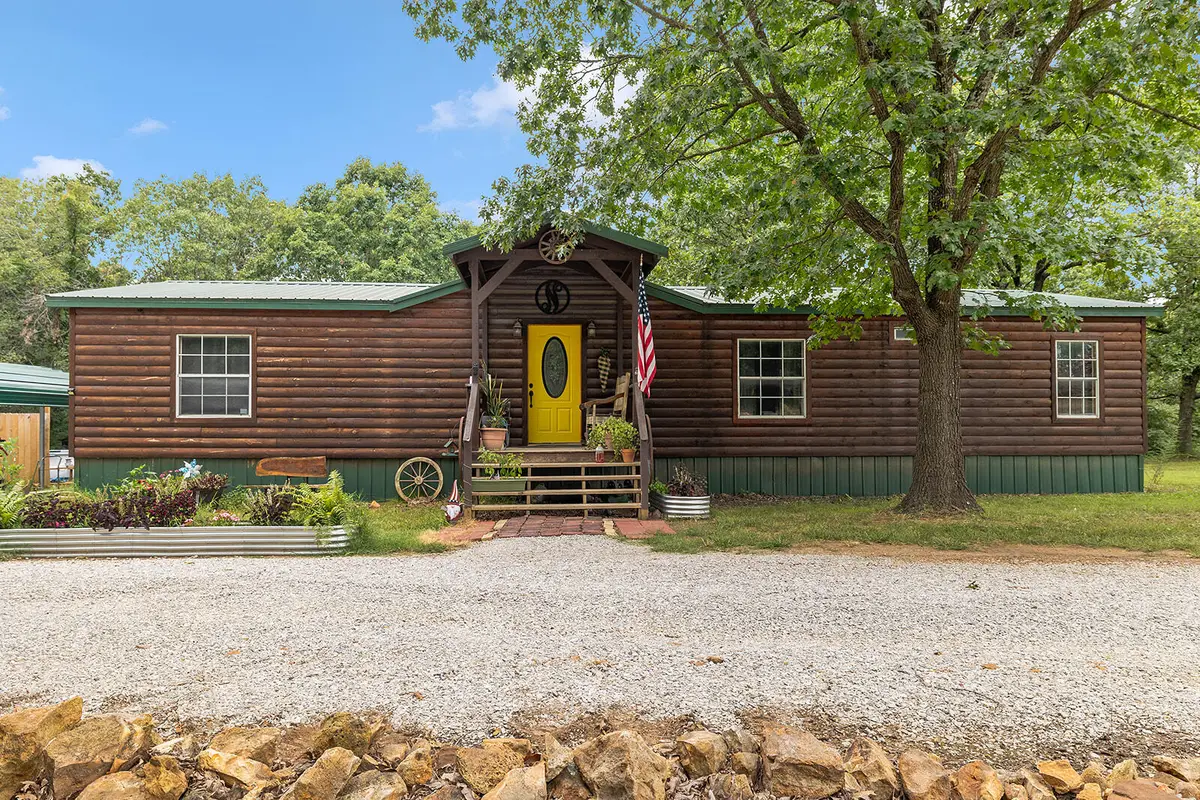 565 SE 1131 Road, Osceola, MO 64776 - Image #1