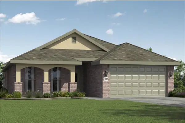 402 Molly Dean Drive, Duenweg, MO 64841