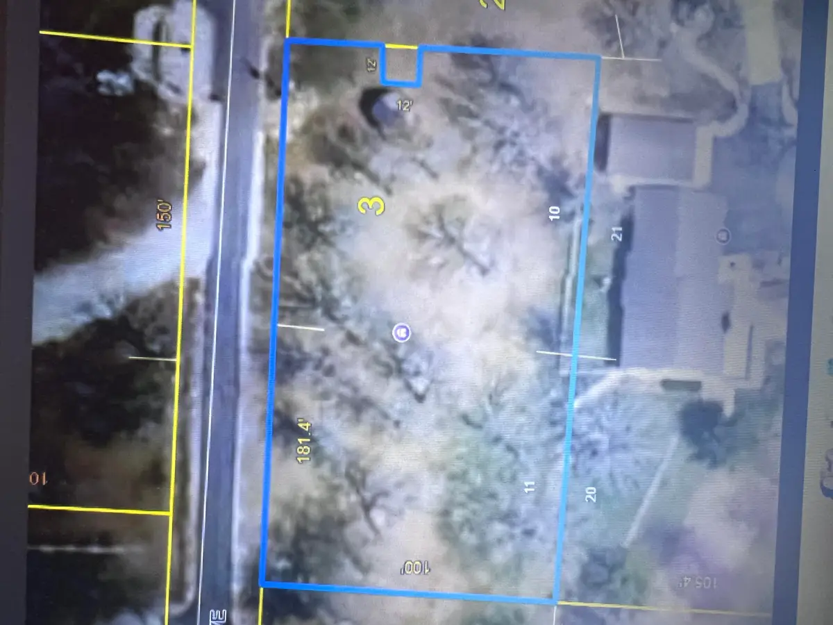 24838 Camelot Drive, Hermitage, MO 65668 - Image #1