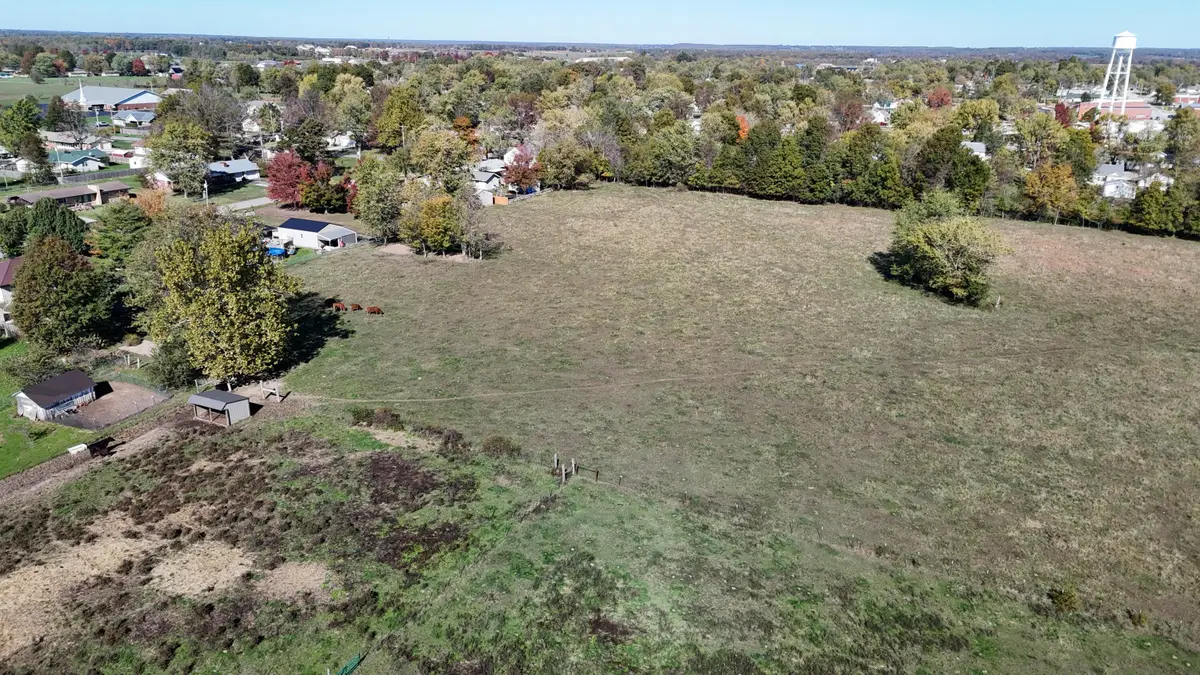 Tract 1 State Highway K, Seymour, MO 65746 - Image #1