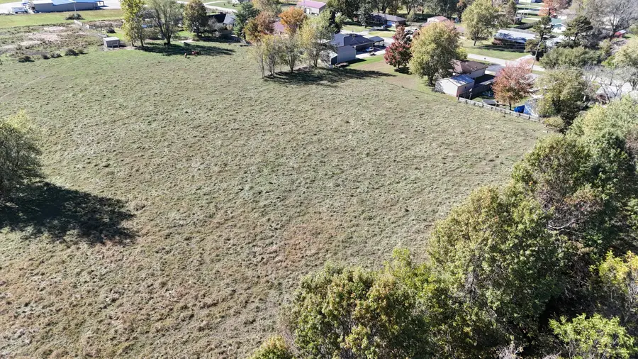 Tract 1 State Highway K, Seymour, MO 65746 - Image #2