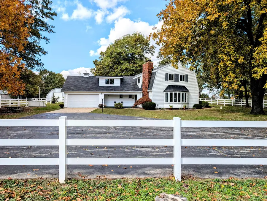 10087 E Farm Road 104, Strafford, MO 65757 - Image #2