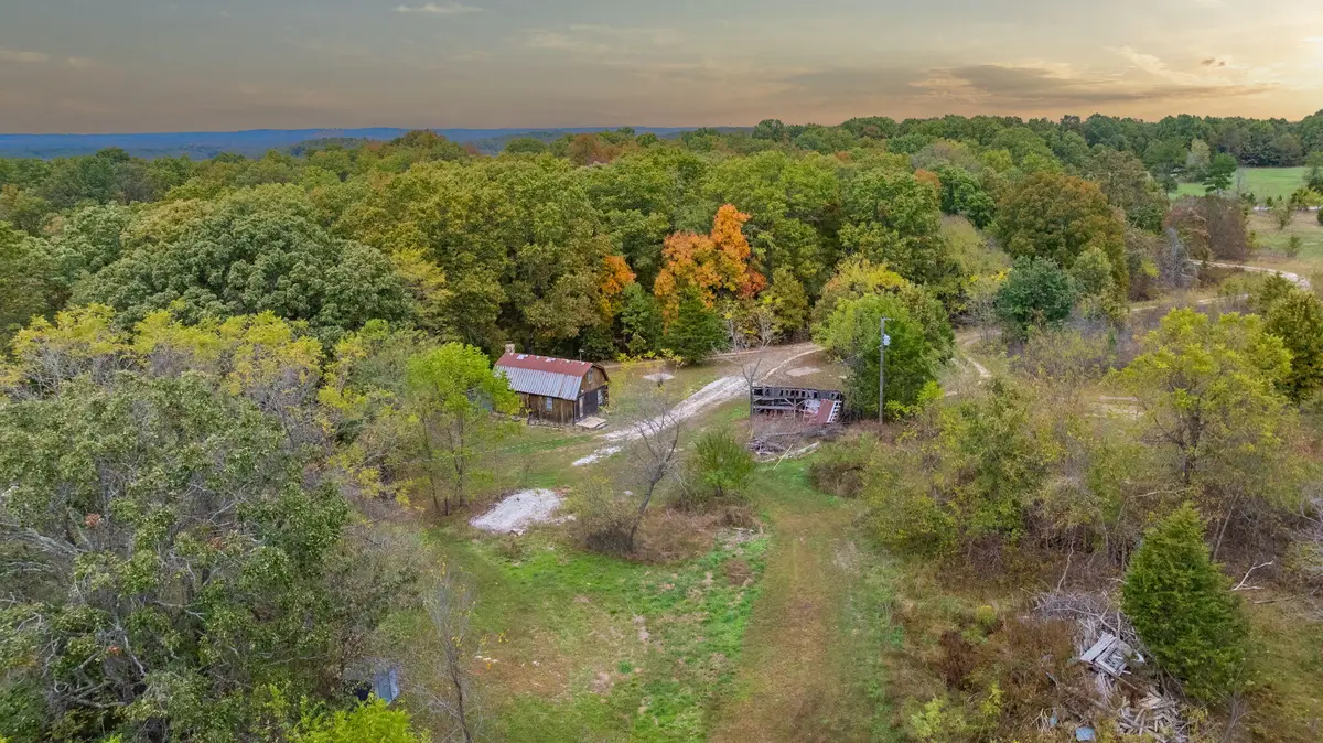 000 Highway V, Drury, MO 65638 - Image #1