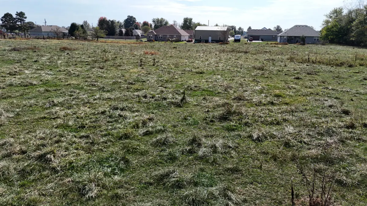 Tract 2 Summit Street, Seymour, MO 65746 - Image #1