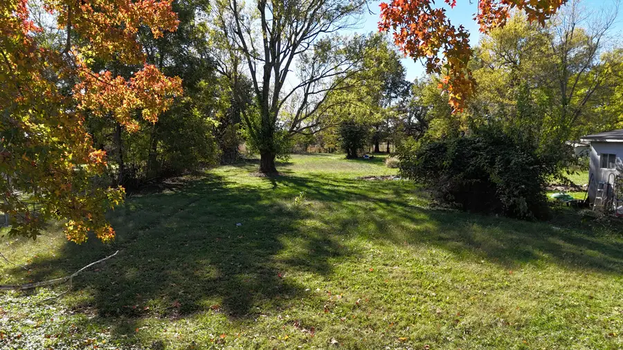 Tract 2 Summit Street, Seymour, MO 65746 - Image #2