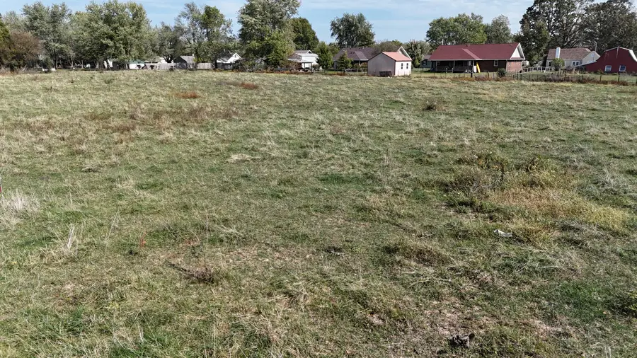 Tract 2 Summit Street, Seymour, MO 65746 - Image #3