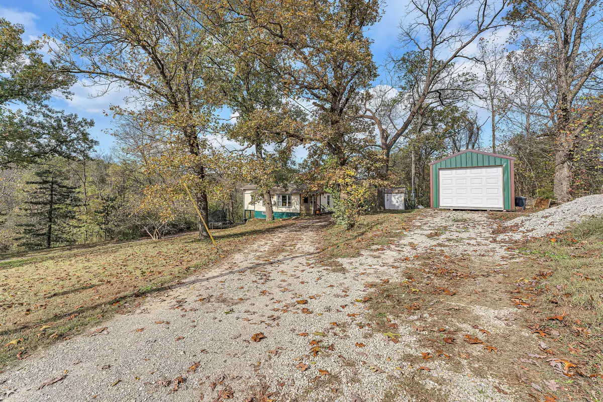17317 County Rd 515, Preston, MO 65732 - Image #1