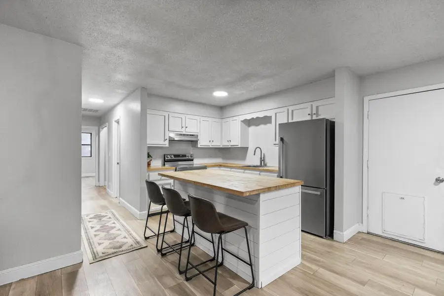 319 Webb Street, Duenweg, MO 64841 - Image #2