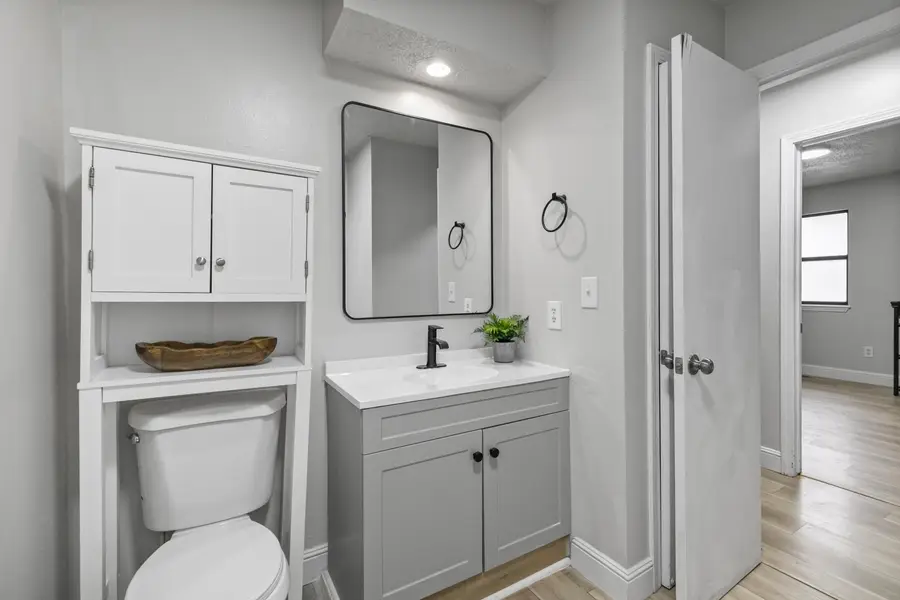 319 Webb Street, Duenweg, MO 64841 - Image #3