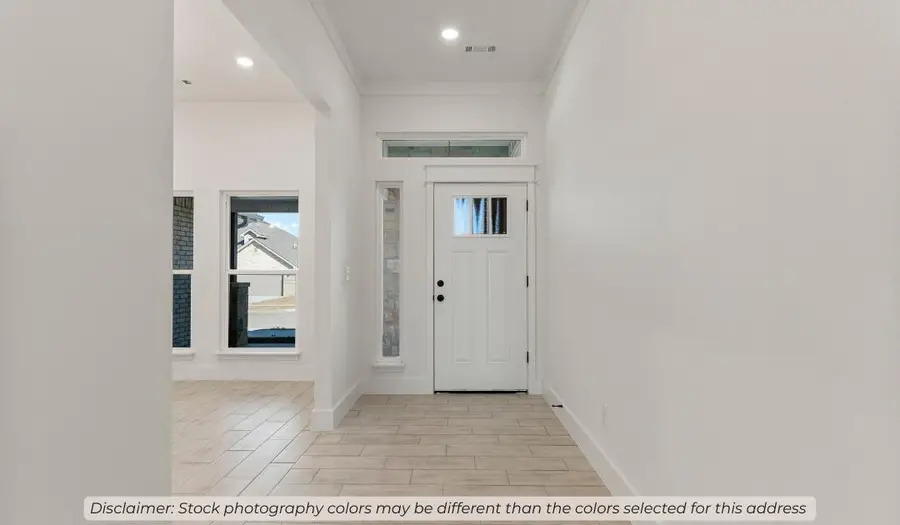 400 Belgian Blue Boulevard, Carl Junction, MO 64834 - Image #2