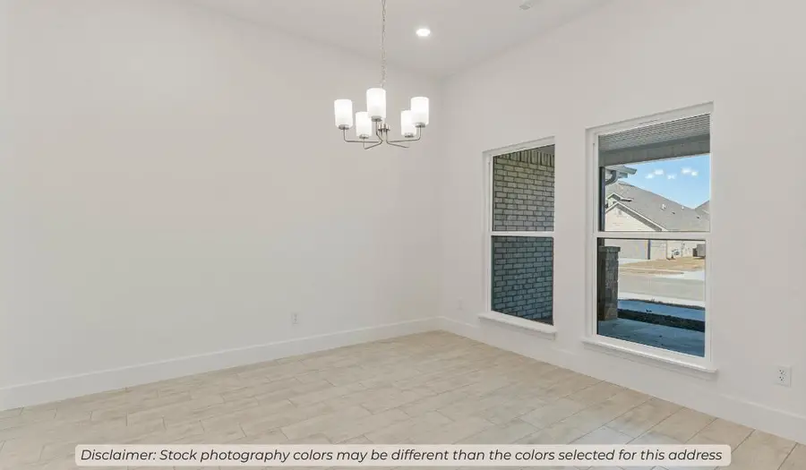 400 Belgian Blue Boulevard, Carl Junction, MO 64834 - Image #3