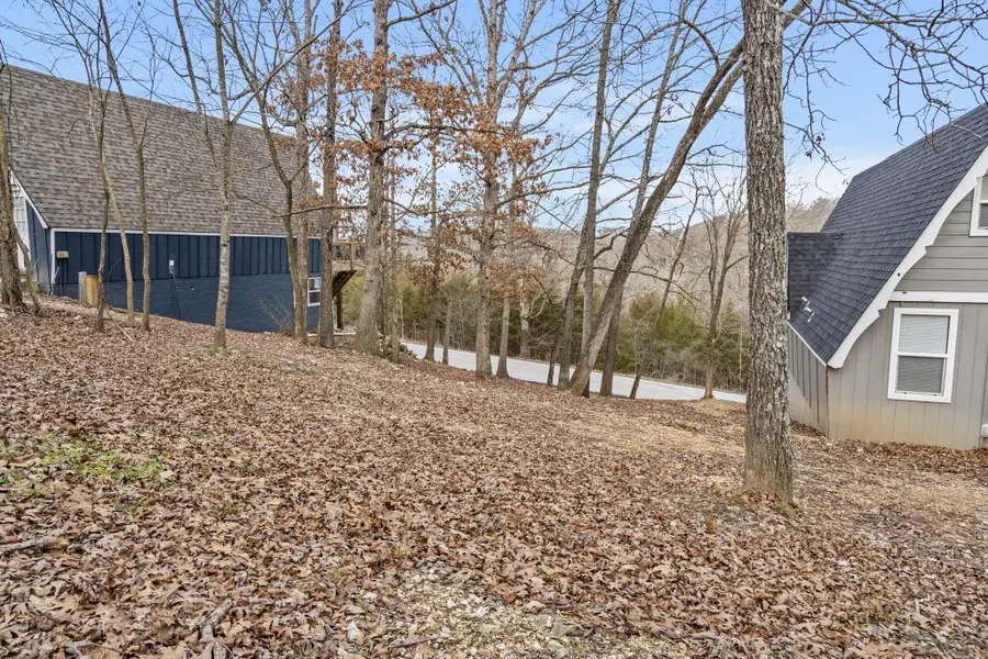 Tbd Black Oak Resort Lane, Lampe, MO 65681 - Image #3