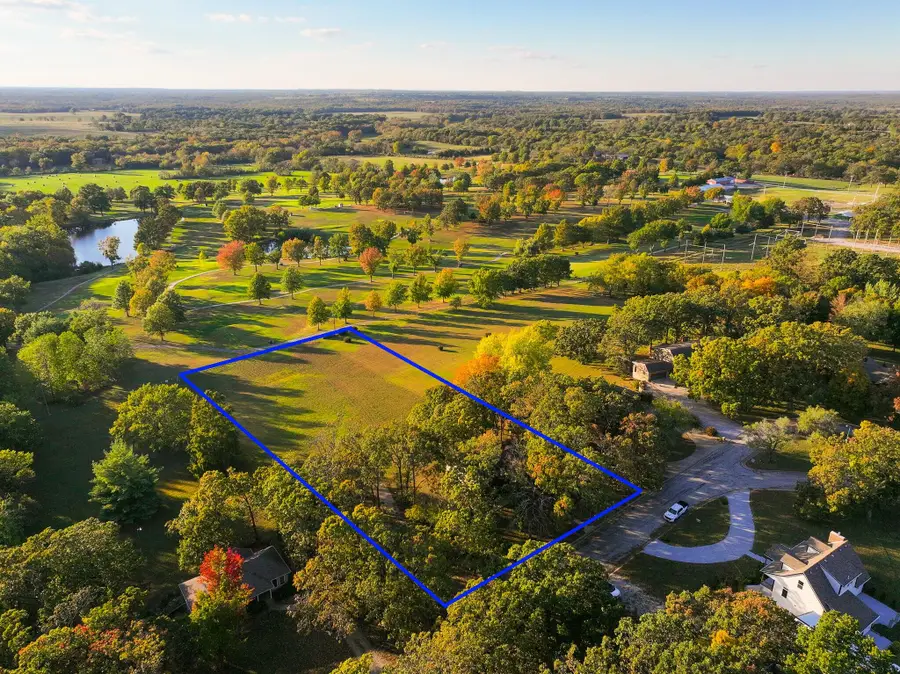 1004 White Oak Drive, El Dorado Springs, MO 64744 - Image #3