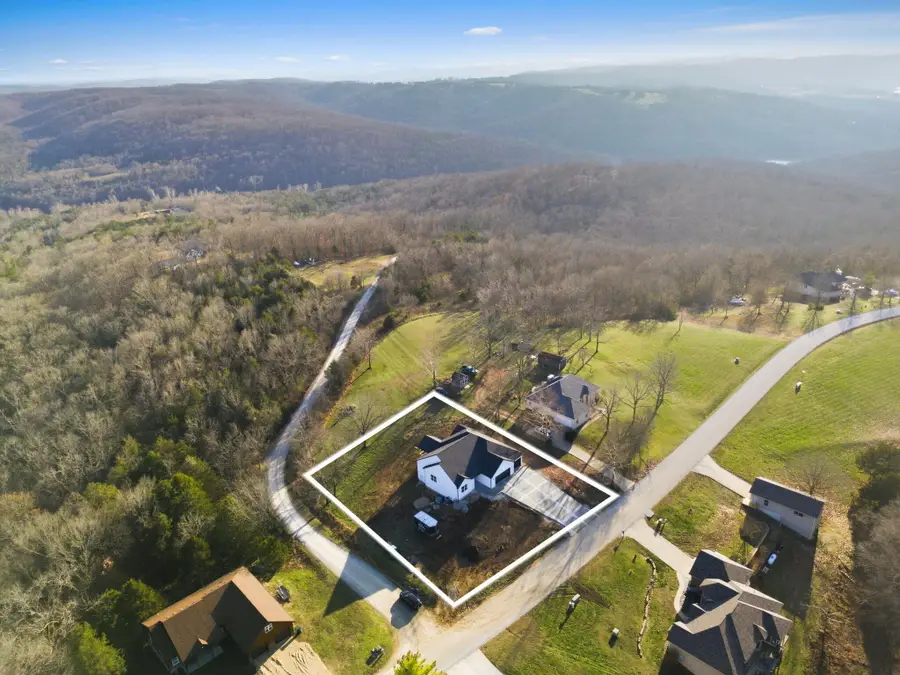 1296 Mule Barn Drive, Cape Fair, MO 65624 - Image #3