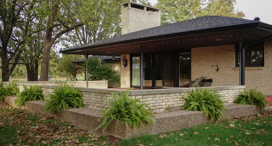 719 N Pine Street, Marshfield, MO 65706 - Image #2