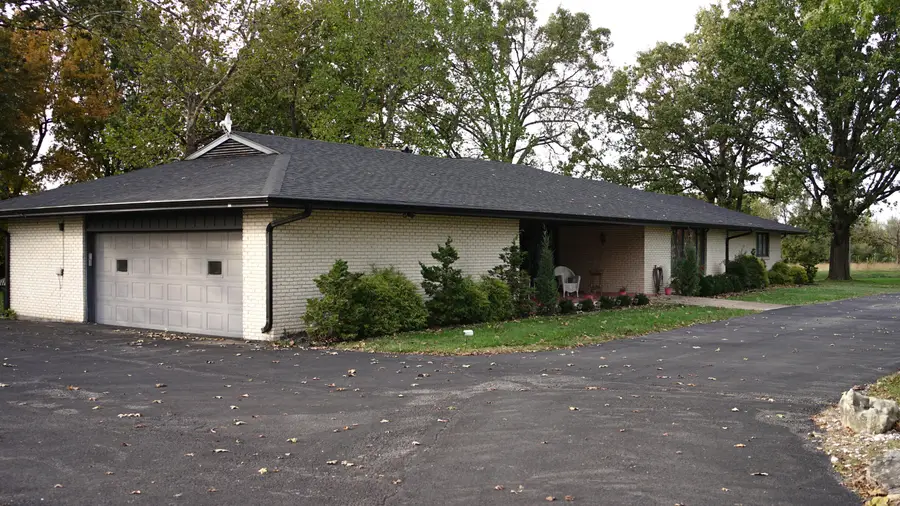 719 N Pine Street, Marshfield, MO 65706 - Image #3