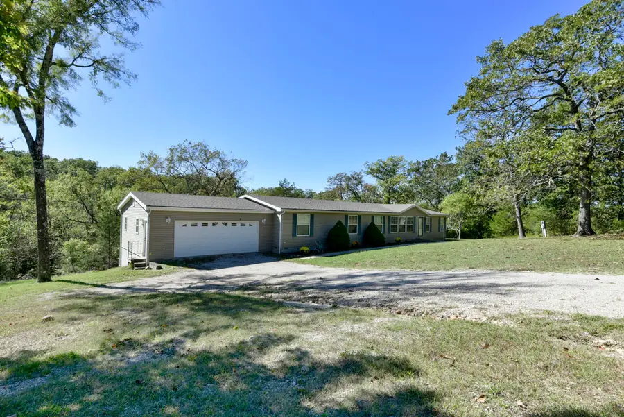 443 Newport Drive, Kirbyville, MO 65679 - Image #3