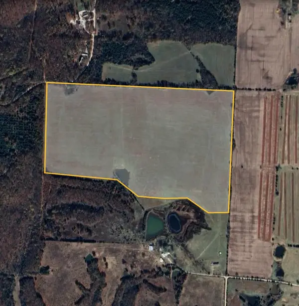 12600 SE 276 Road, Osceola, MO 64776