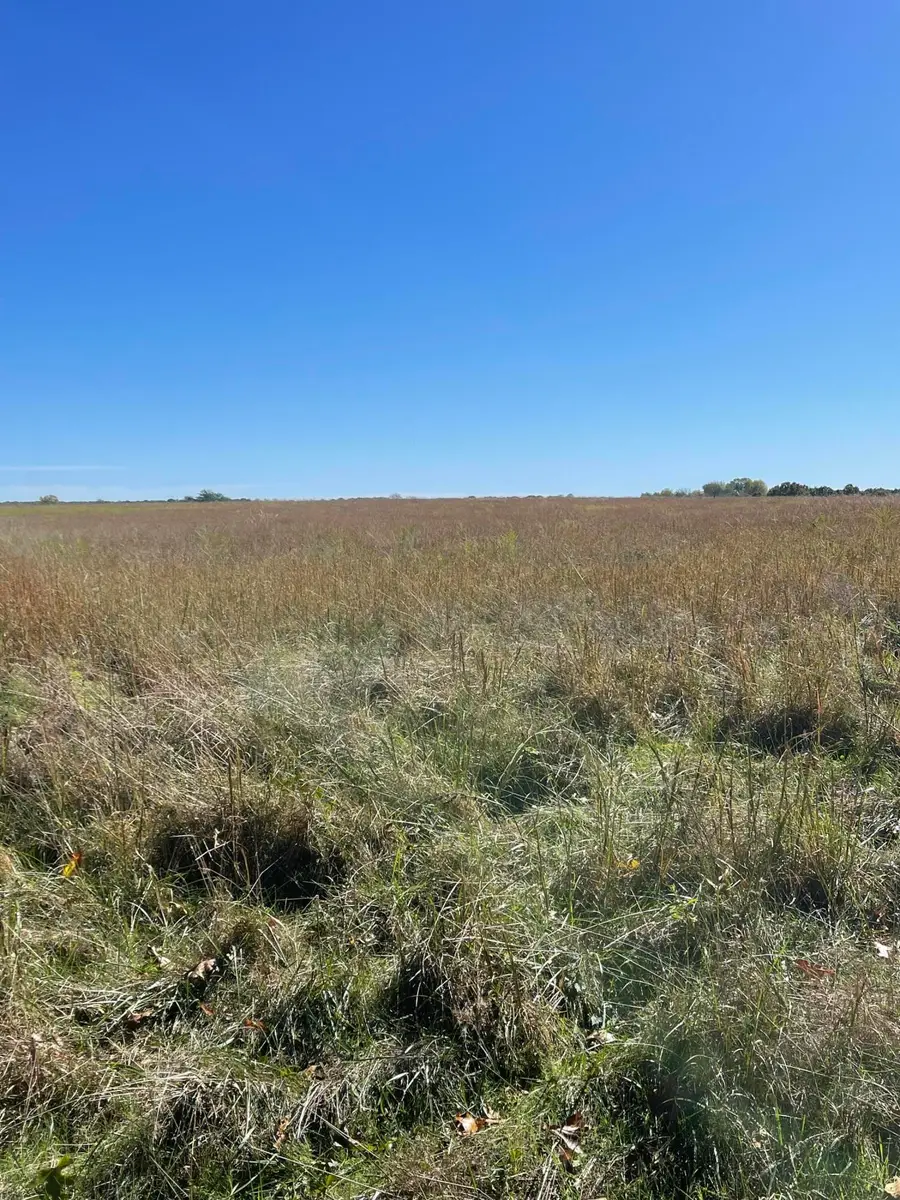 12600 SE 276 Road, Osceola, MO 64776 - Image #2