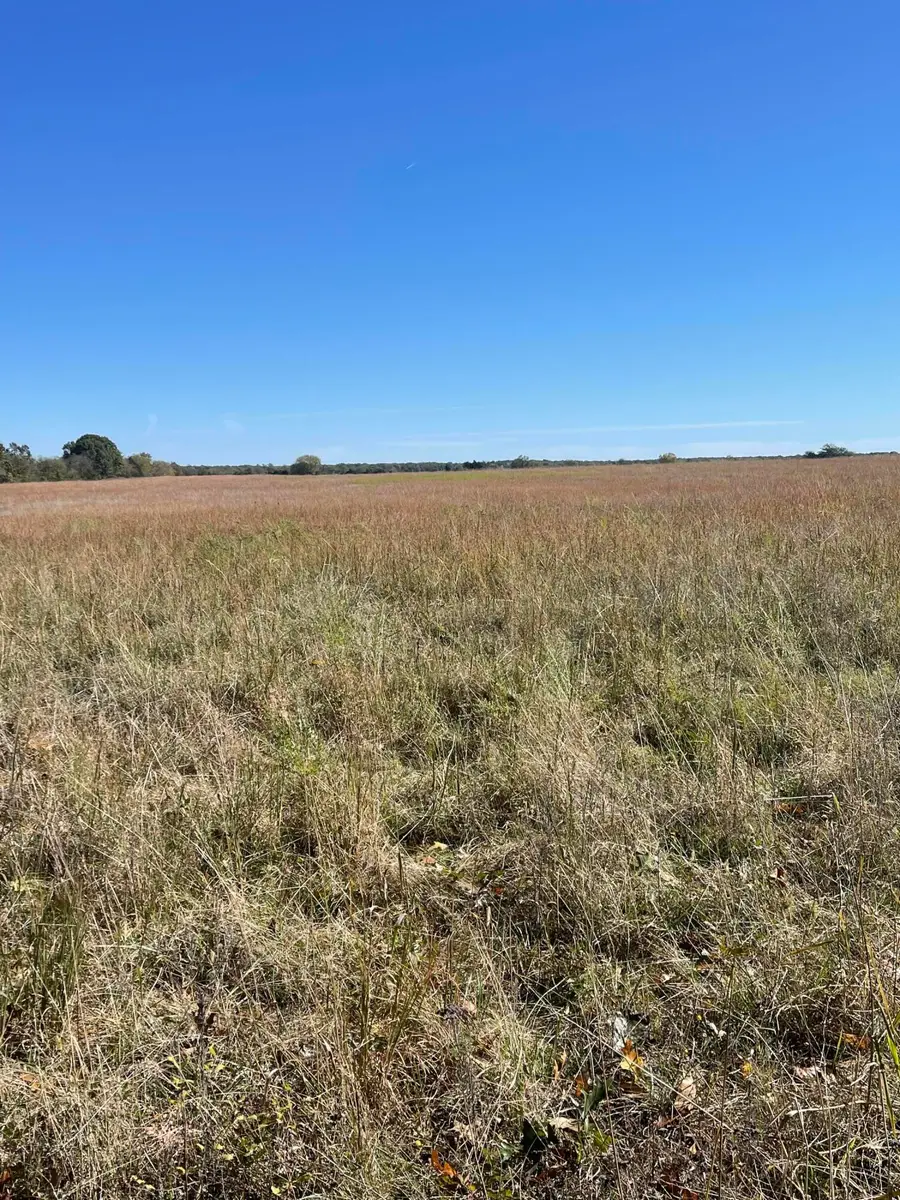 12600 SE 276 Road, Osceola, MO 64776 - Image #3