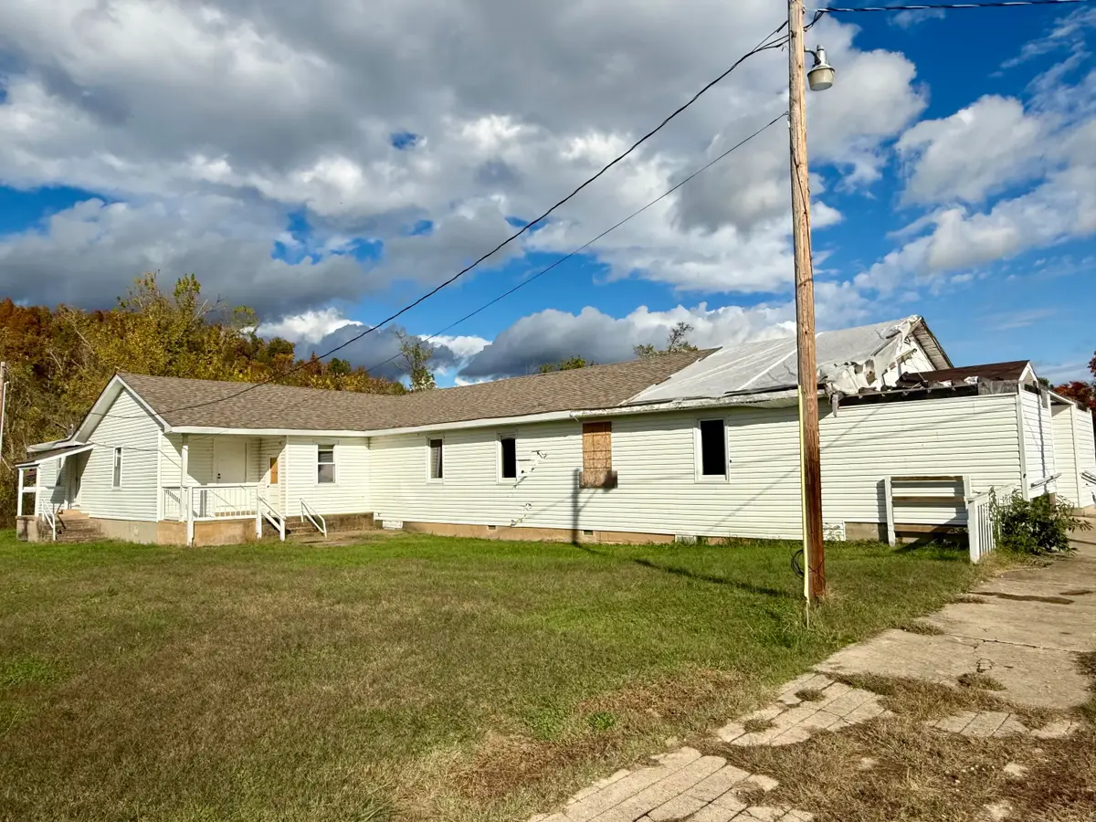 309 3rd Street, Fremont, MO 63941 - Image #1