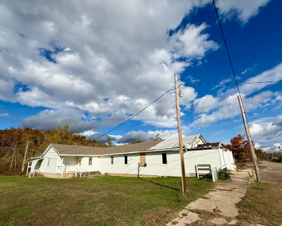 309 3rd Street, Fremont, MO 63941 - Image #2