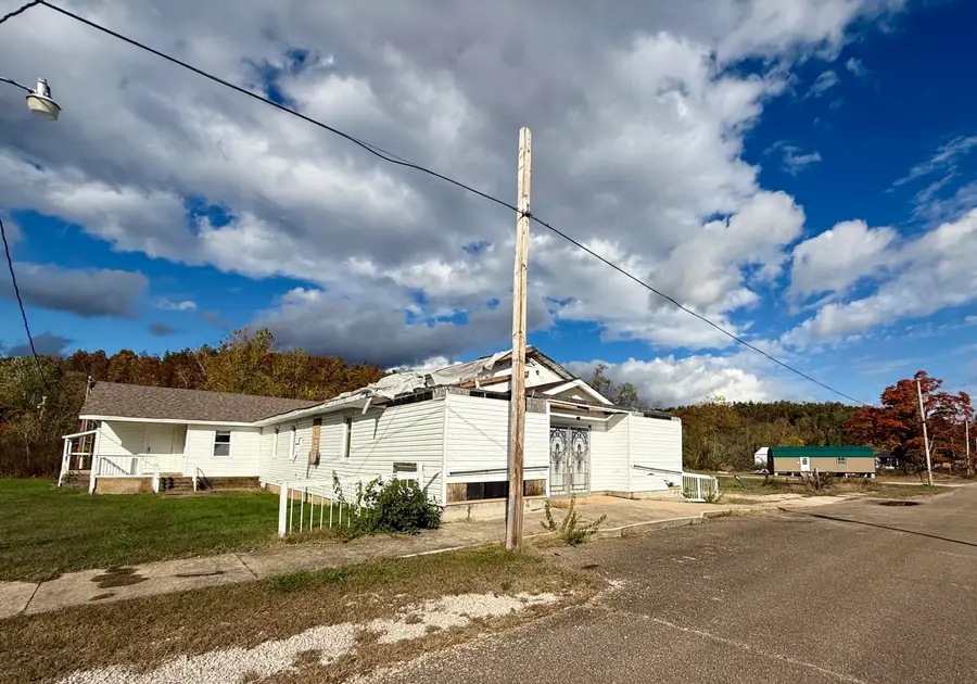 309 3rd Street, Fremont, MO 63941 - Image #3