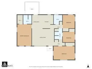 246 Hillcrest Drive, Neosho, MO 64850 - Image #3