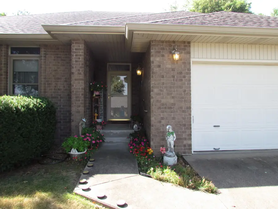 1448 E Lee Street, Republic, MO 65738 - Image #3