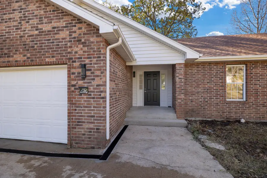 292 Boswell Road, Forsyth, MO 65653 - Image #3