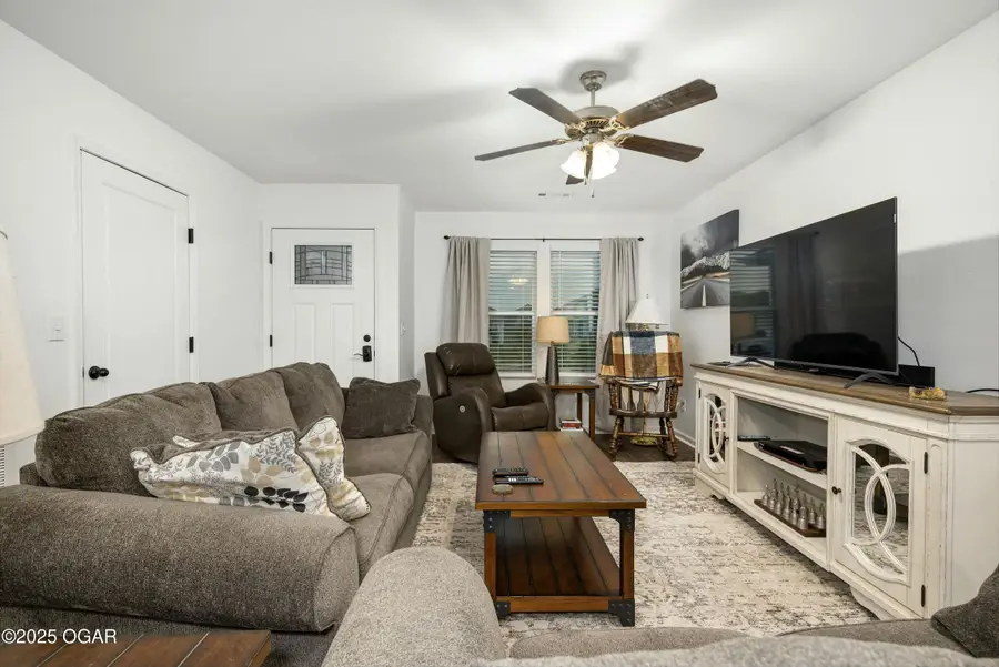 407 Eagle Edge Drive, Duenweg, MO 64841 - Image #2