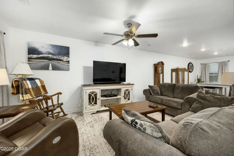 407 Eagle Edge Drive, Duenweg, MO 64841 - Image #3