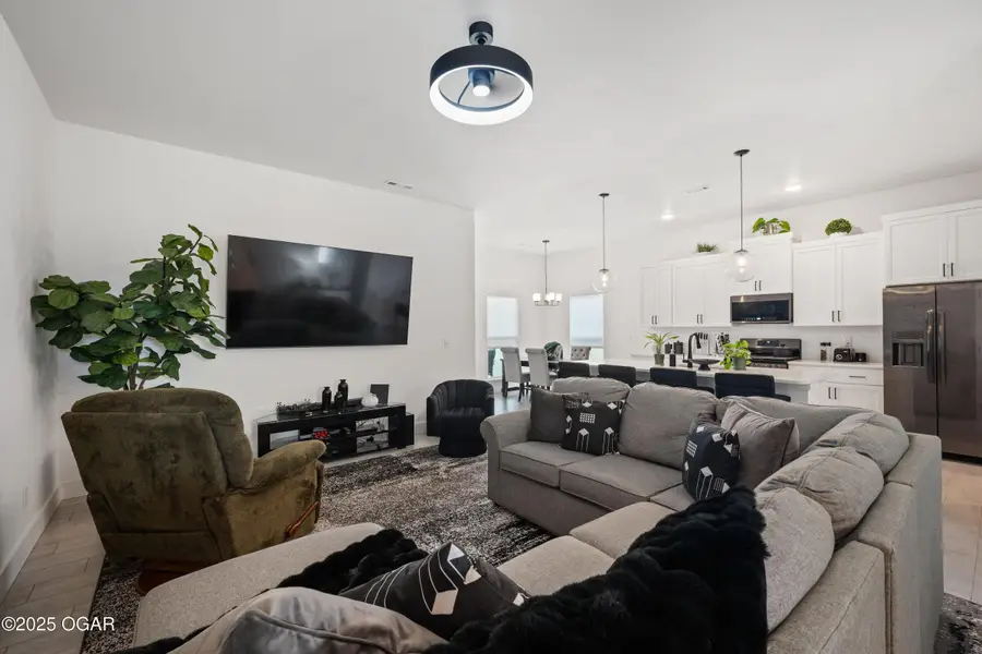 313 Molly Dean Drive, Duenweg, MO 64841 - Image #2