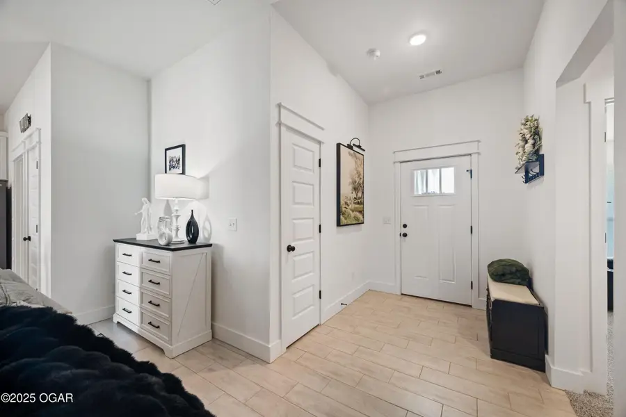 313 Molly Dean Drive, Duenweg, MO 64841 - Image #3