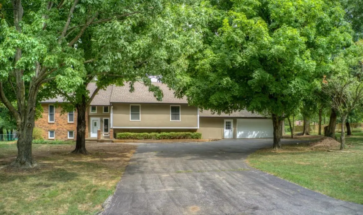 202 Split Rail Drive Drive, Joplin, MO 64801 - Image #1