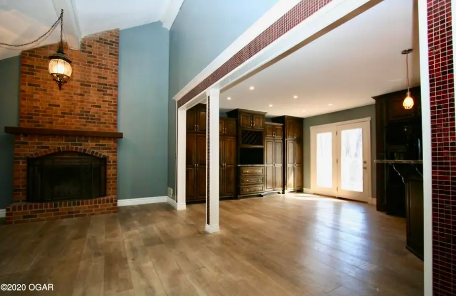 202 Split Rail Drive Drive, Joplin, MO 64801 - Image #3