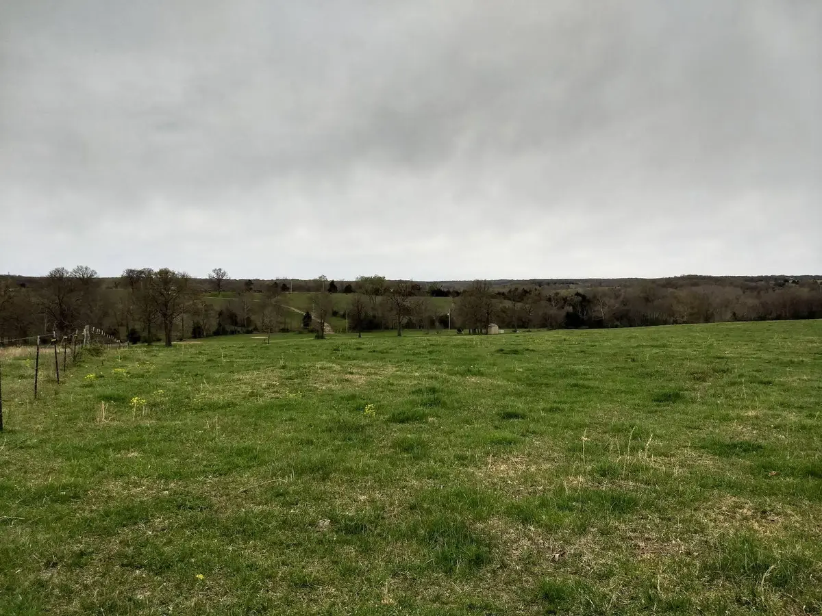 505 D Hwy, Urbana, MO 65767 - Image #1