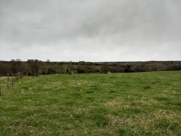 505 D Hwy, Urbana, MO 65767