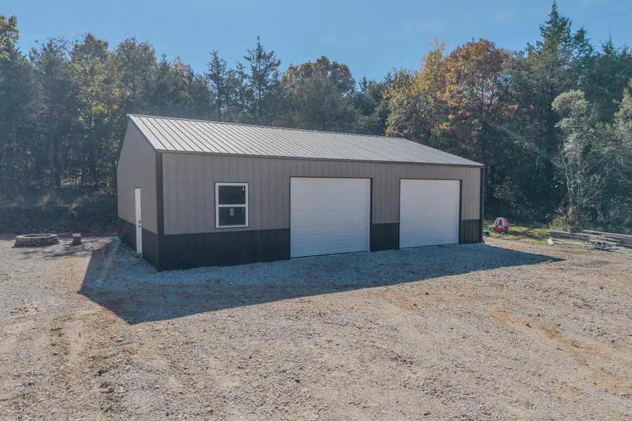 7084 Logan Road, Hartville, MO 65667 - Image #3