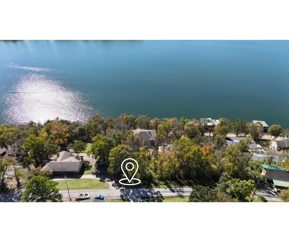 000 Waters Edge Drive, Shell Knob, MO 65747 - Image #1