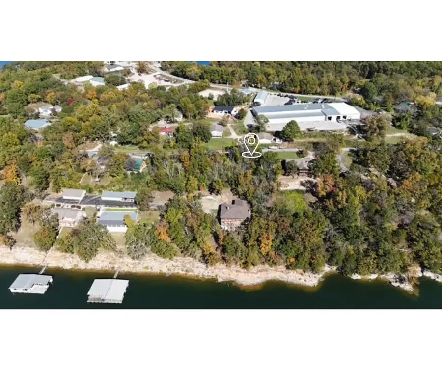 000 Waters Edge Drive, Shell Knob, MO 65747 - Image #2