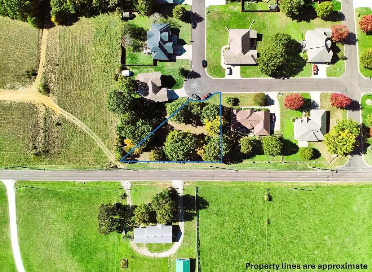 3 Remington Drive, Monett, MO 65708 - Image #1