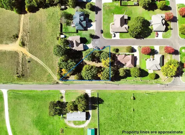 3 Remington Drive, Monett, MO 65708