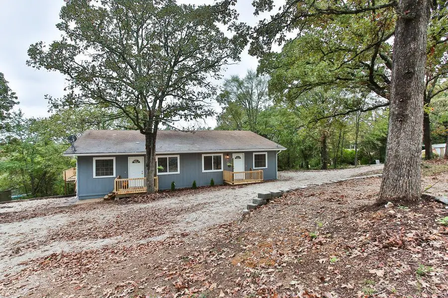 1363 Welch Road, Reeds Spring, MO 65737 - Image #2